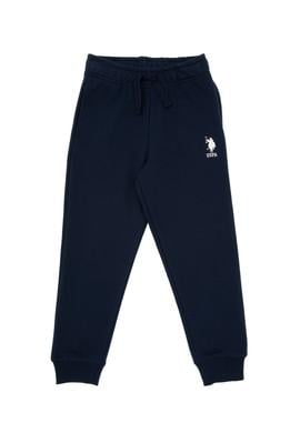 Erkek Çocuk Lacivert Pijama Takımı - 50318688026