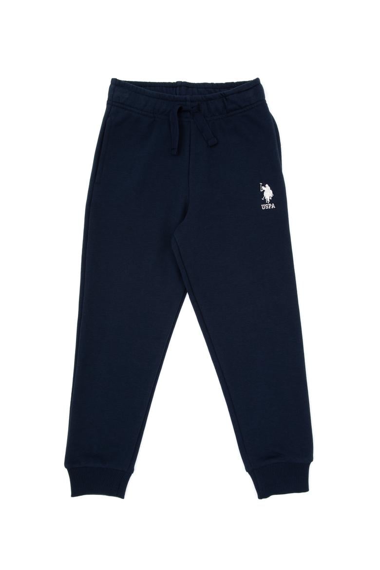 Erkek Çocuk Lacivert Pijama Takımı - 50318688026