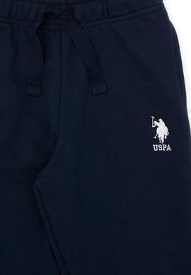 Erkek Çocuk Mint Pijama Takımı - 50318688038