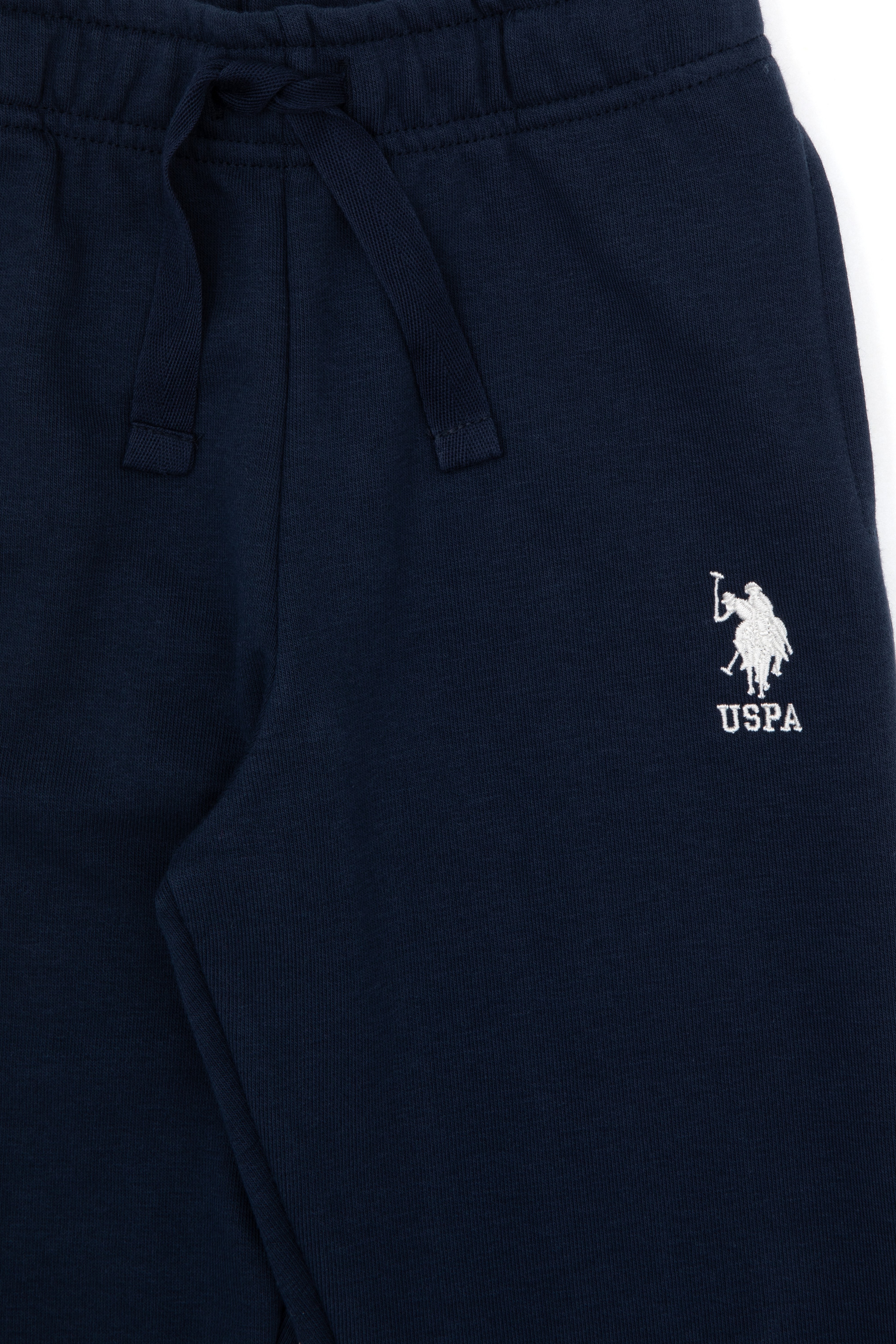Erkek Çocuk Mint Pijama Takımı