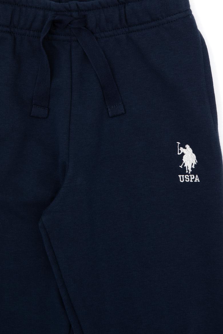 Erkek Çocuk Mint Pijama Takımı - 50318688038