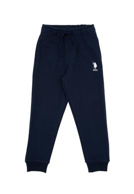 Erkek Çocuk Mint Pijama Takımı - 50318688038