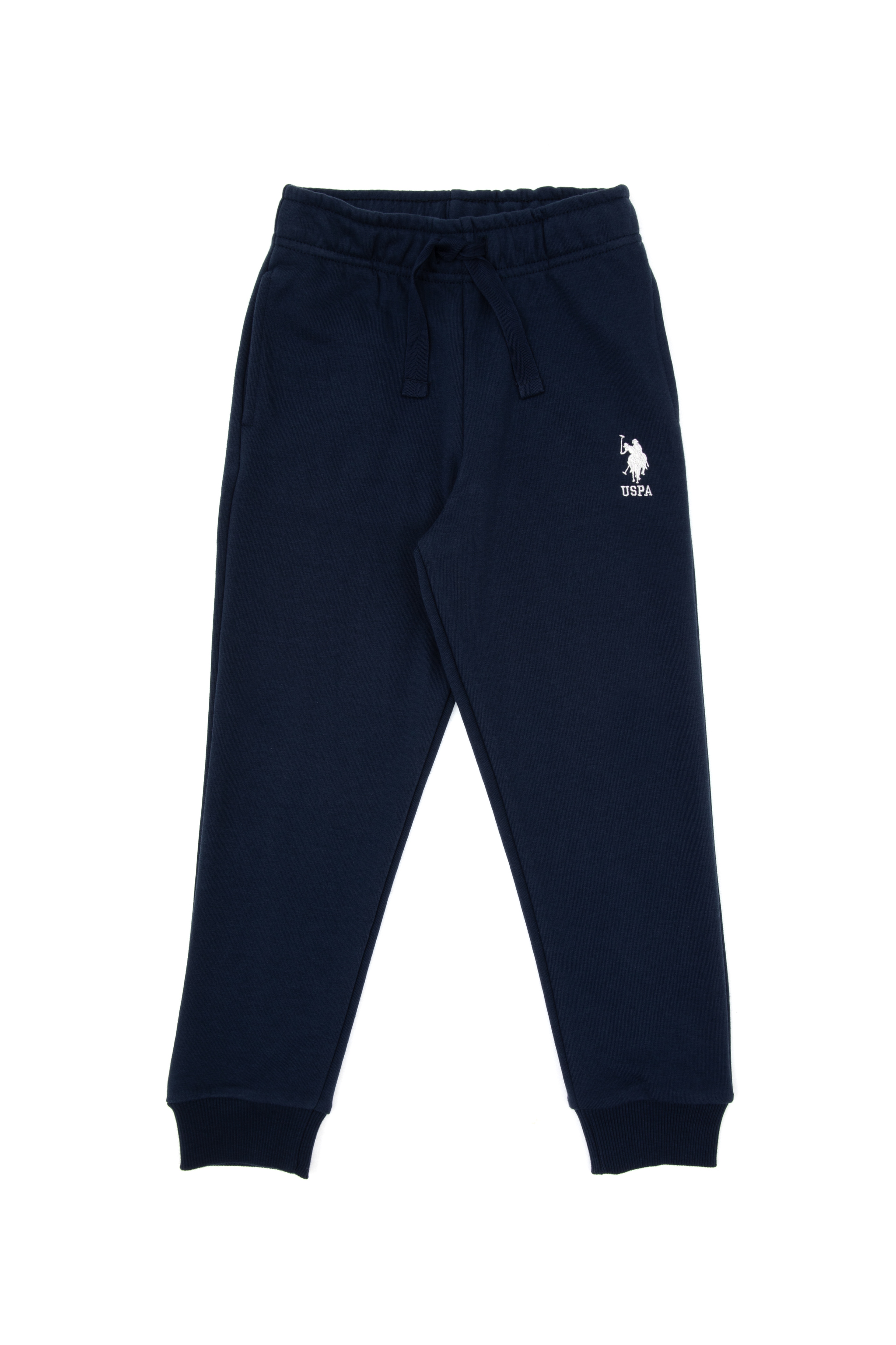 Erkek Çocuk Mint Pijama Takımı - Image 4