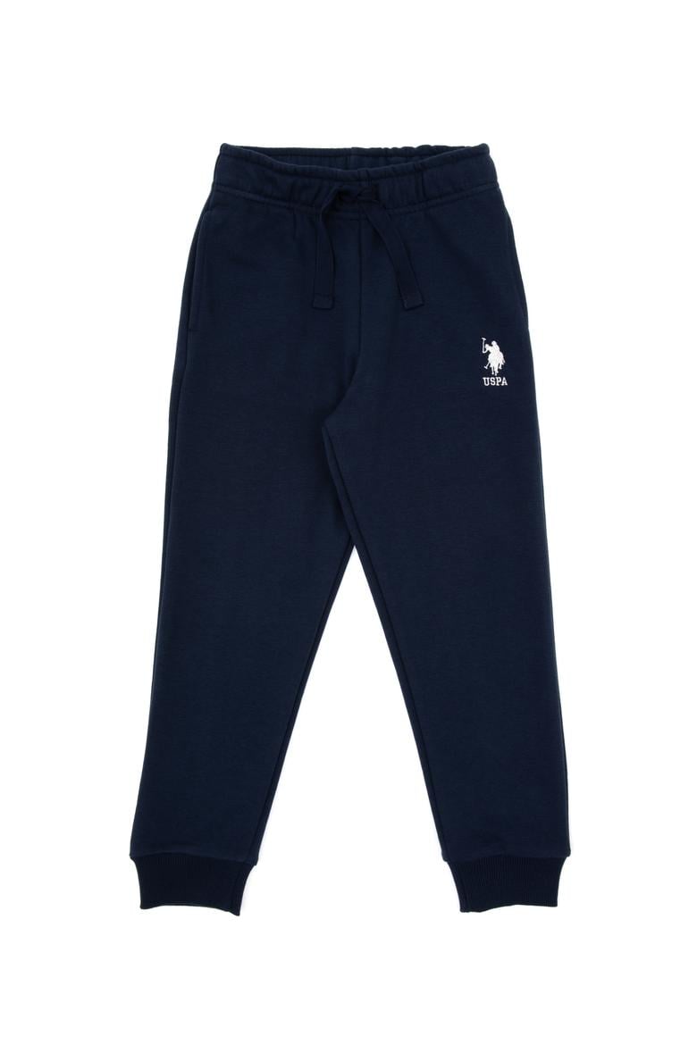 Erkek Çocuk Mint Pijama Takımı - 50318688038