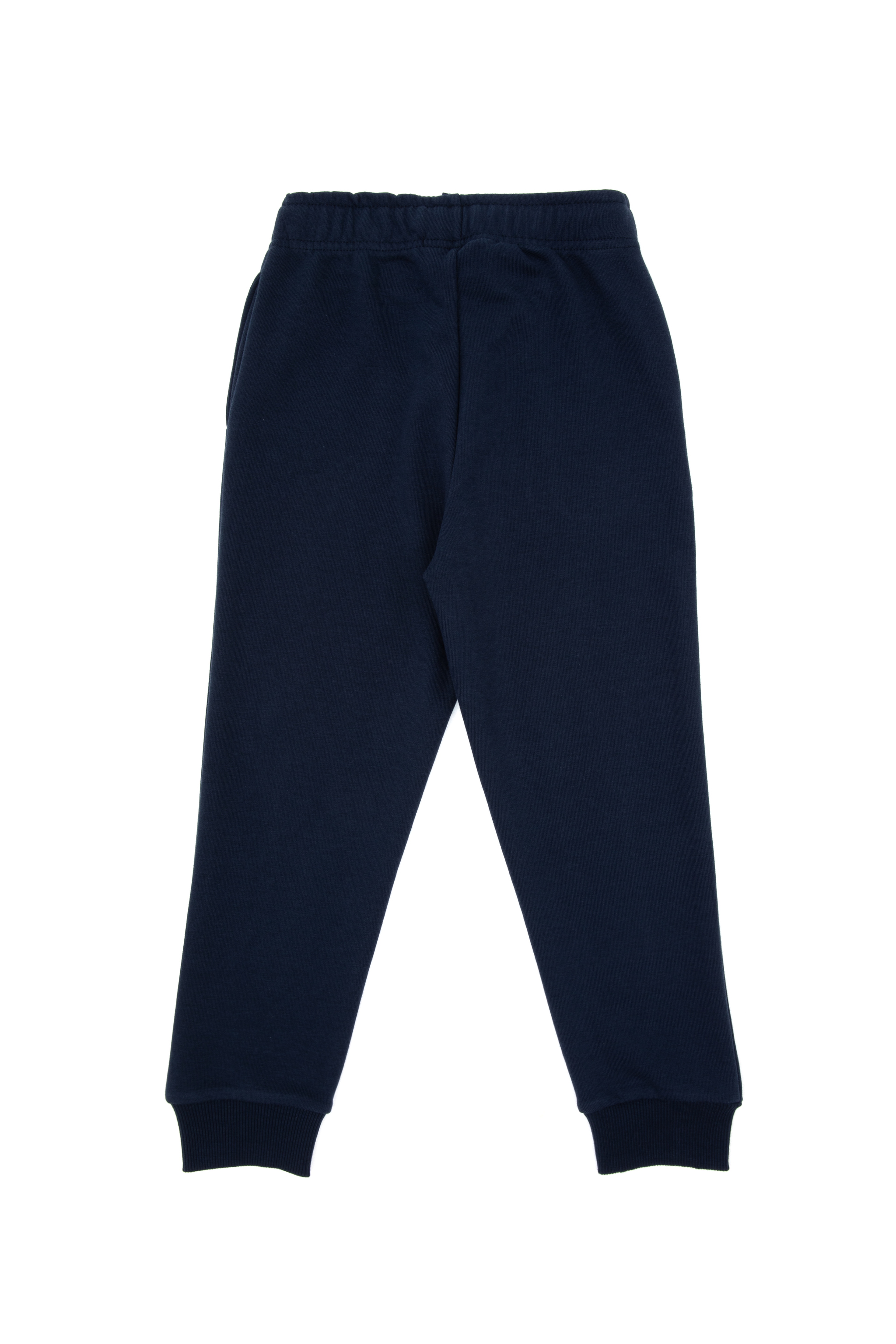 Erkek Çocuk Mint Pijama Takımı