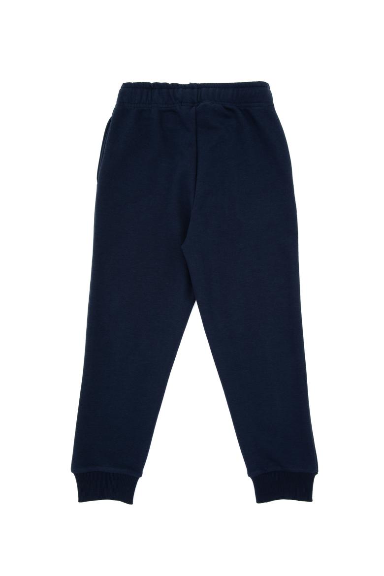 Erkek Çocuk Mint Pijama Takımı - 50318688038