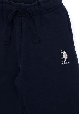 Erkek Çocuk Taş Pijama Takımı - 50318696002