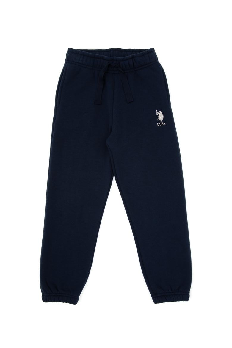 Erkek Çocuk Taş Pijama Takımı - 50318696002