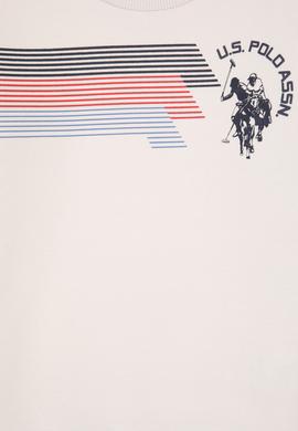 Erkek Çocuk Taş Pijama Takımı - 50318696002