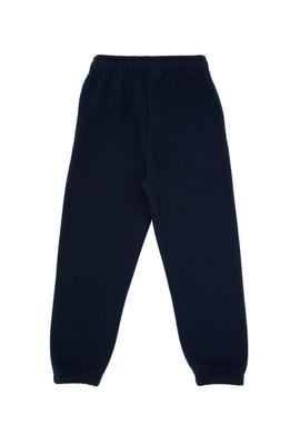 Erkek Çocuk Taş Pijama Takımı - 50318696002