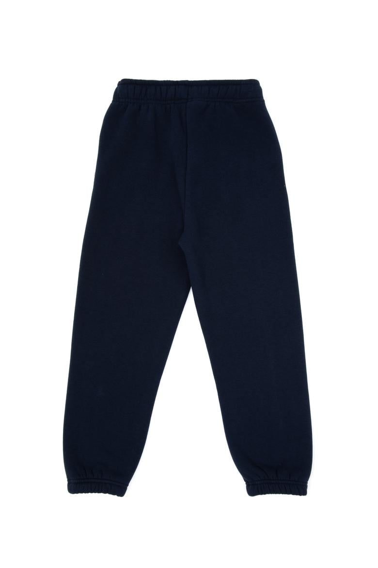 Erkek Çocuk Taş Pijama Takımı - 50318696002