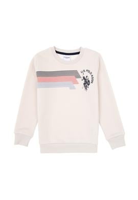 Erkek Çocuk Taş Pijama Takımı - 50318696002