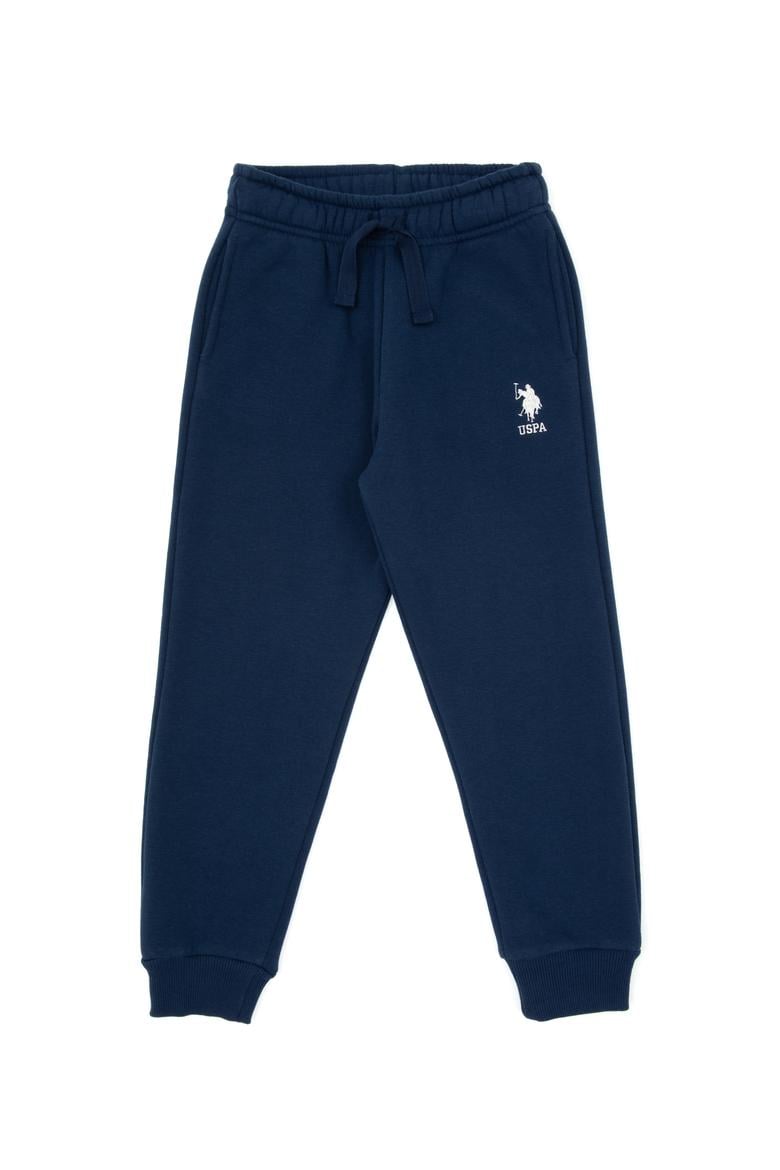 Erkek Çocuk Beyaz Pijama Takımı - 50318701002