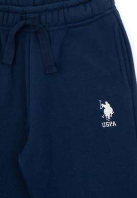 Erkek Çocuk Beyaz Pijama Takımı - 50318701002