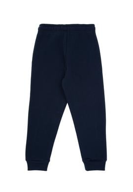 Erkek Çocuk Beyaz Pijama Takımı - 50319068007