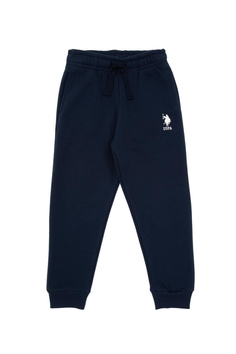 Erkek Çocuk Beyaz Pijama Takımı - 50319068007