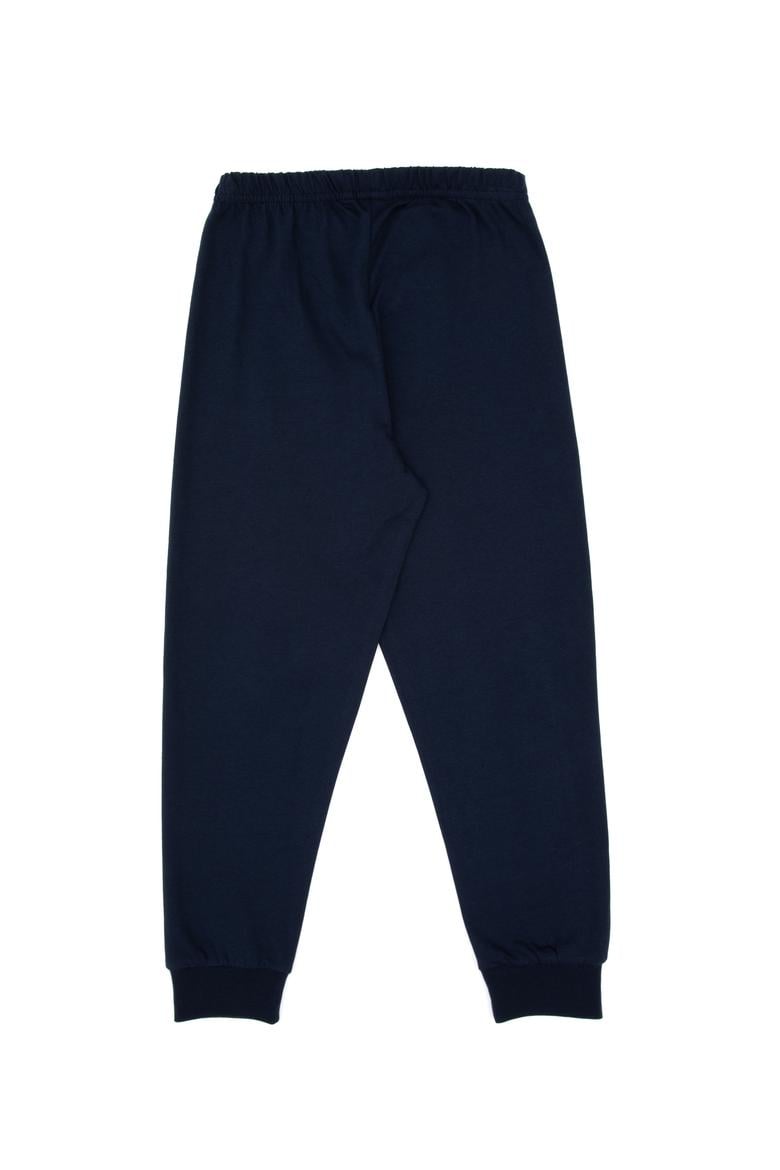 Erkek Çocuk Kırmızı Pijama Takımı - 50318693002