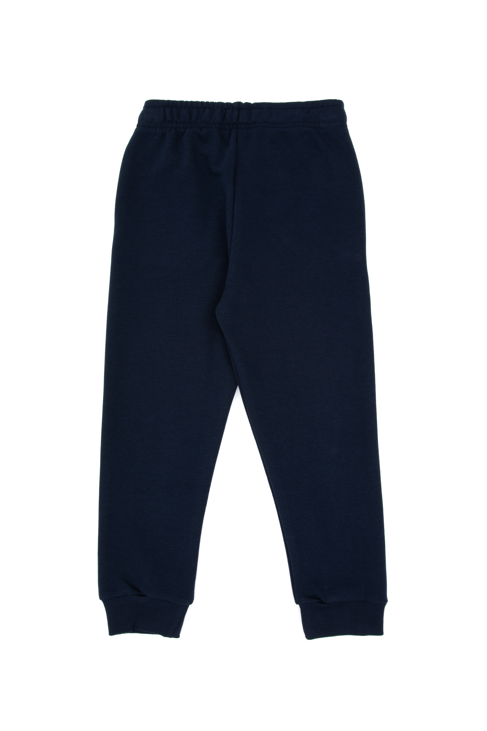 ست لباس خواب استاندارد فیت پسرانه یو اس پولو | U.S. Polo Assn. - تصویر 6