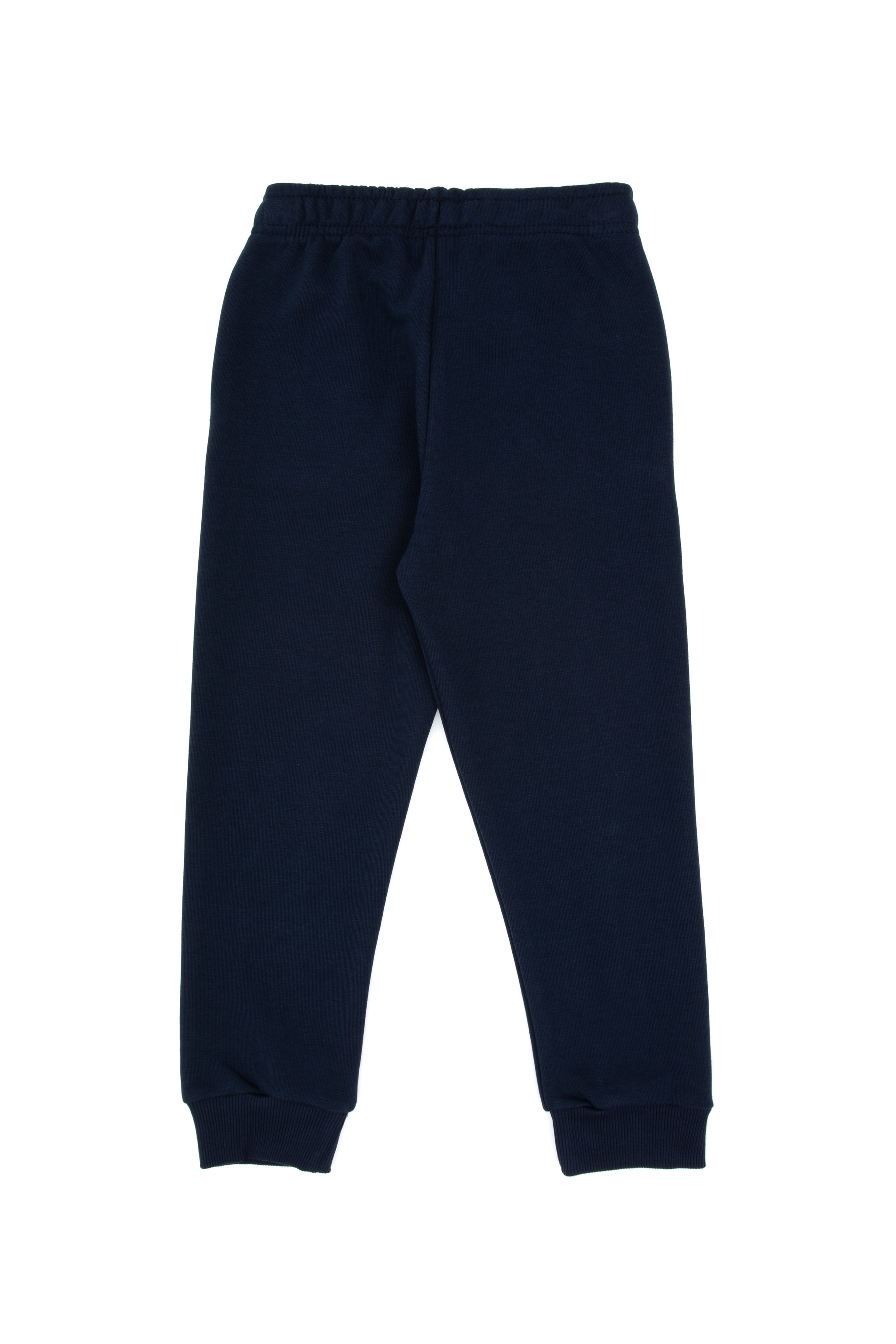 Erkek Çocuk Lacivert Pijama Takımı - Image 6