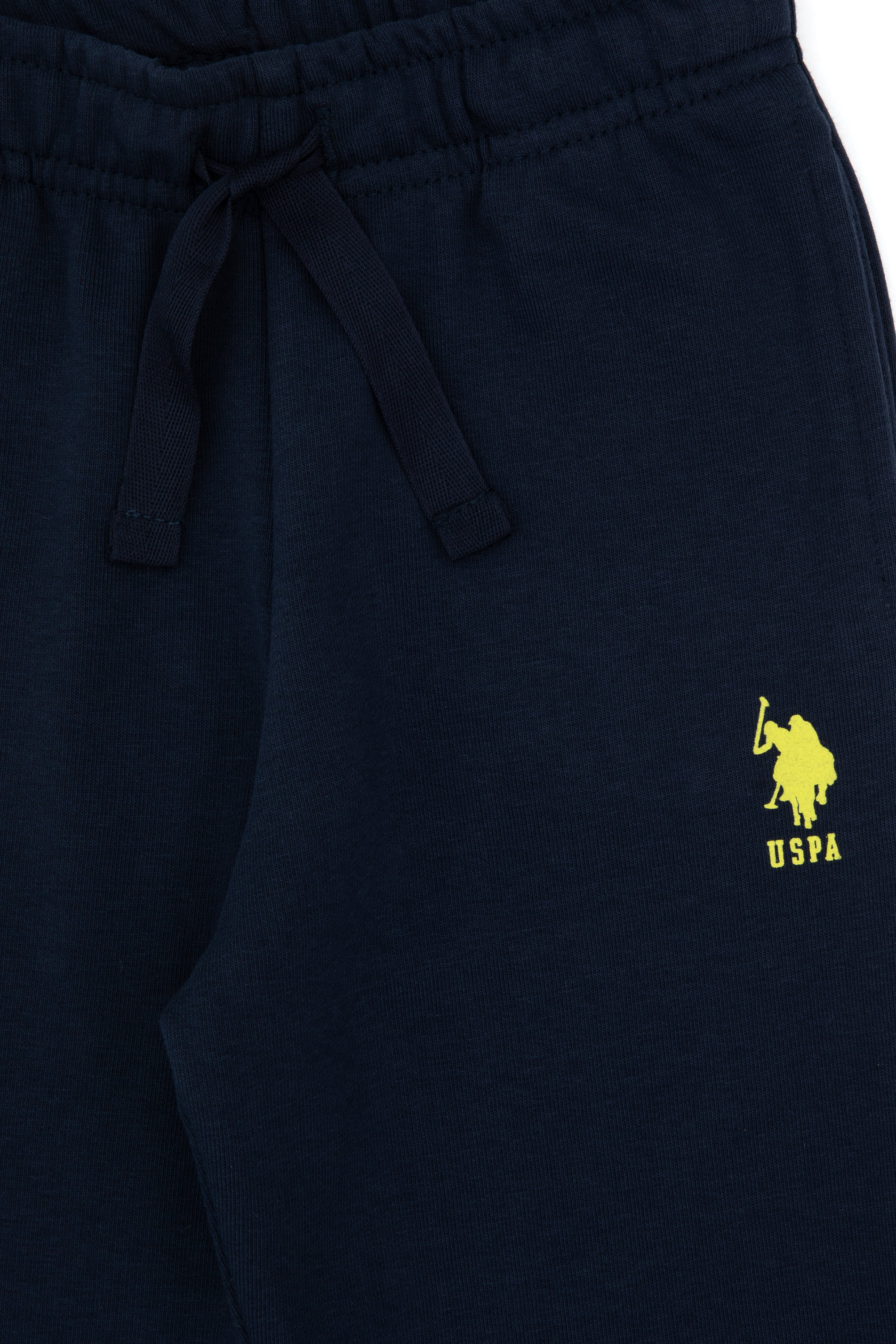 ست لباس خواب استاندارد فیت پسرانه یو اس پولو | U.S. Polo Assn. - تصویر 7