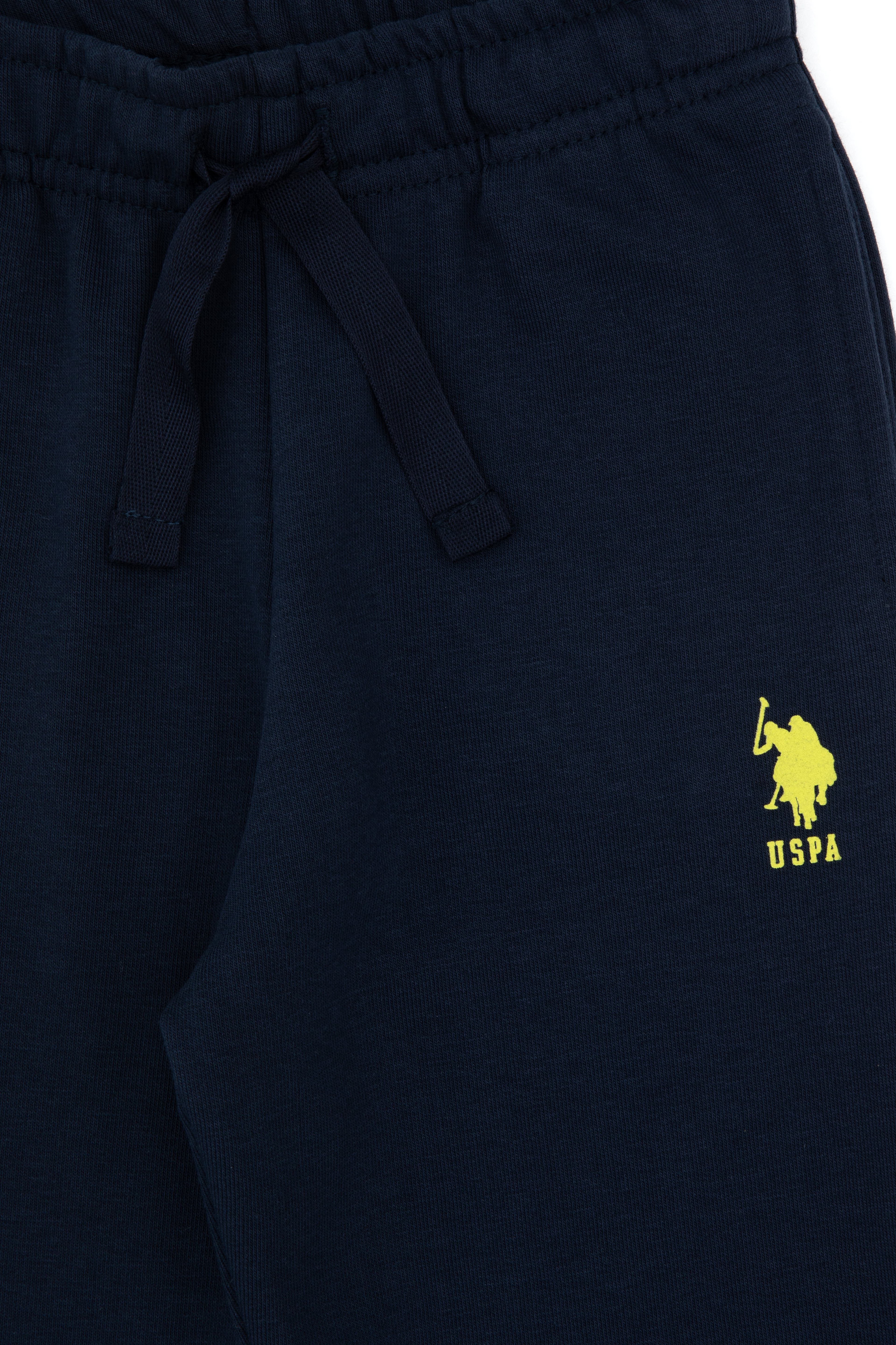 Erkek Çocuk Lacivert Pijama Takımı - Image 7