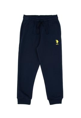 Erkek Çocuk Lacivert Pijama Takımı - 50318684004