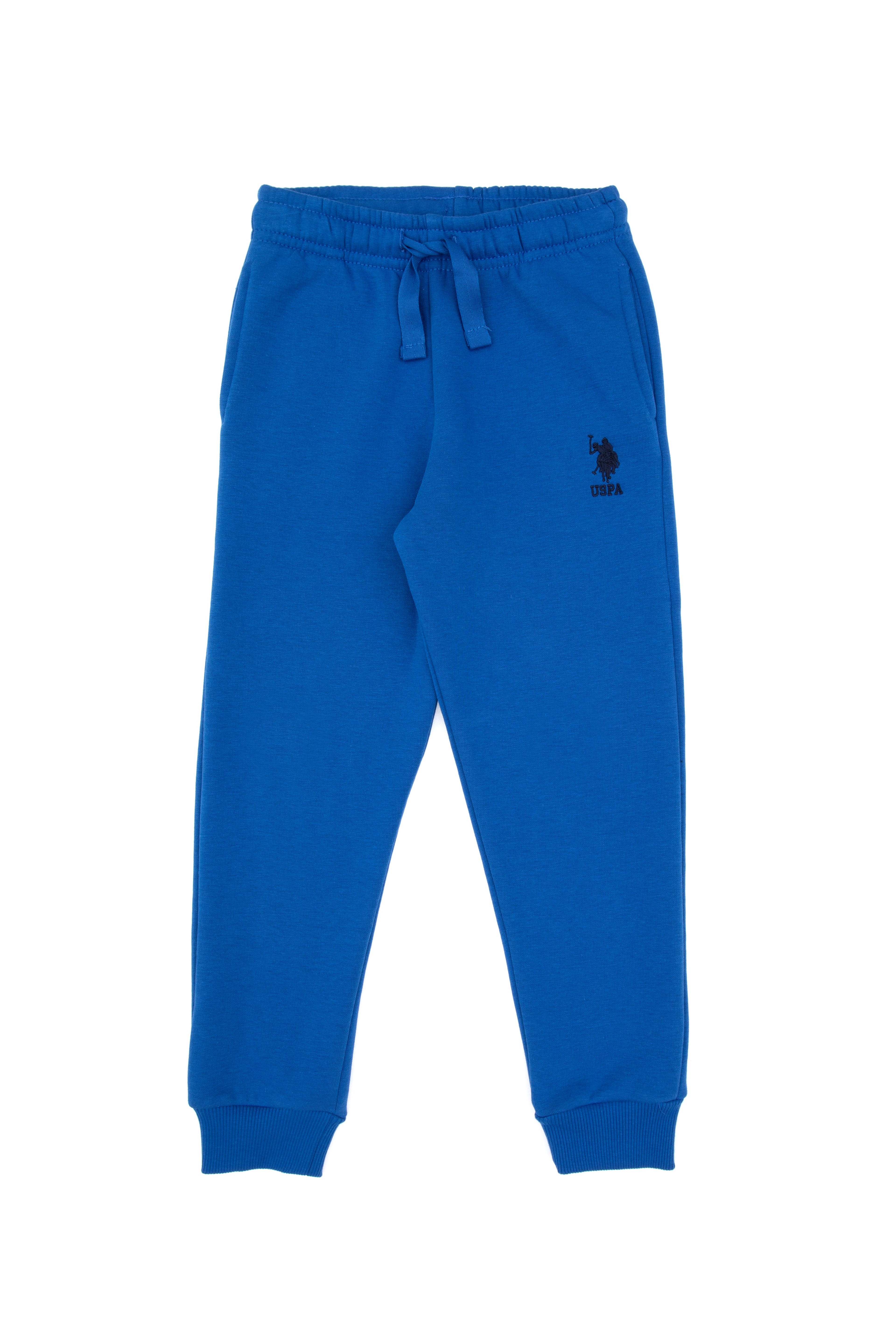 Erkek Çocuk Lacivert Pijama Takımı - Image 6