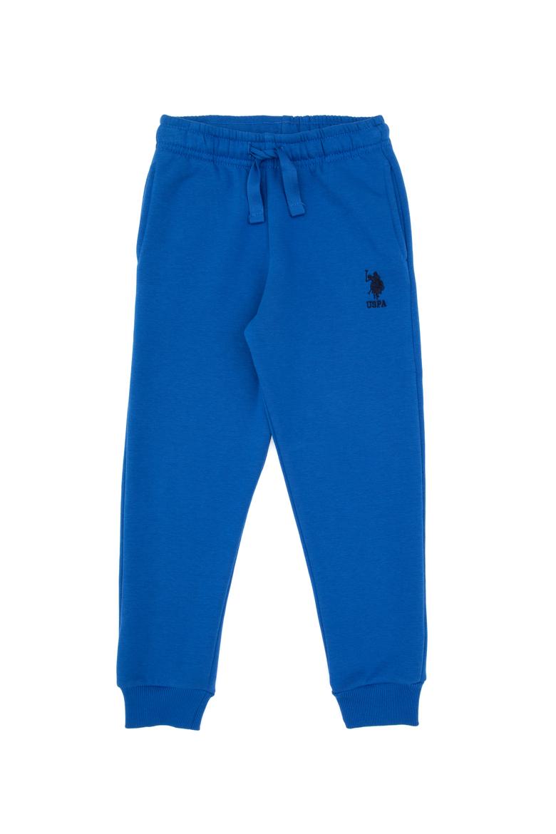 Erkek Çocuk Lacivert Pijama Takımı - 50318683012