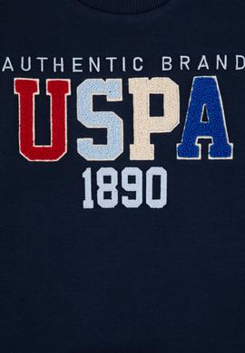 Erkek Çocuk Lacivert Pijama Takımı - 50318569011