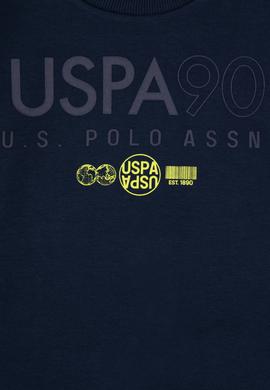 Erkek Çocuk Lacivert Pijama Takımı - 50318699001