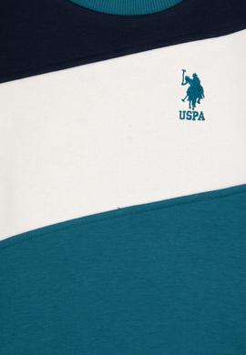 Erkek Çocuk Koyu Yeşil Pijama Takımı - 50318685006