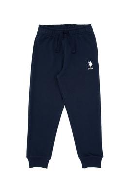 Erkek Çocuk Kobalt Mavi Pijama Takımı - 50318688019