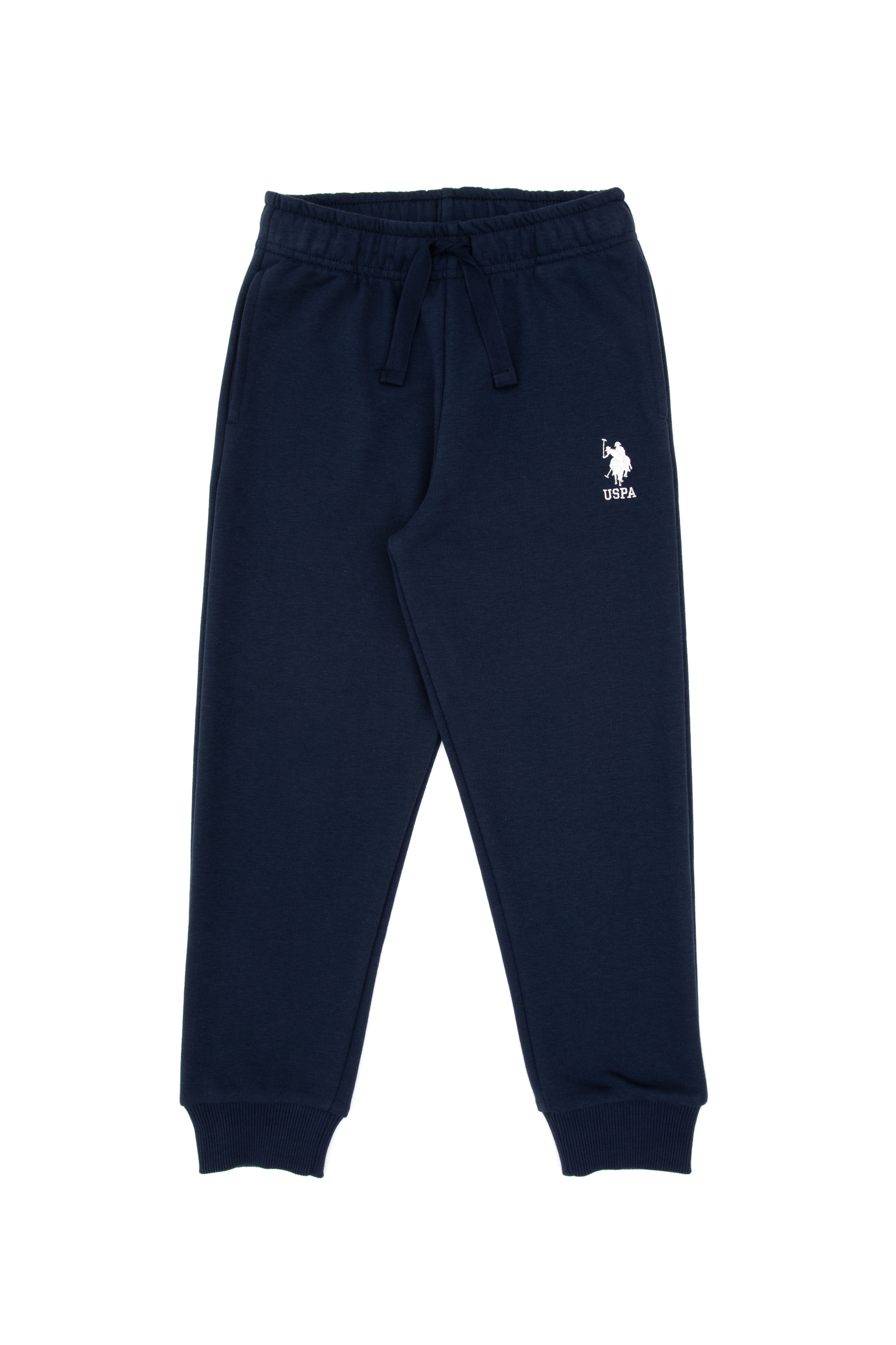 Erkek Çocuk Kobalt Mavi Pijama Takımı - Image 5