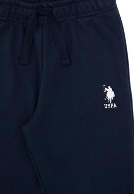 Erkek Çocuk Kobalt Mavi Pijama Takımı - 50318688019