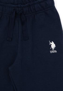 Erkek Çocuk Kırmızı Pijama Takımı - 50318688009