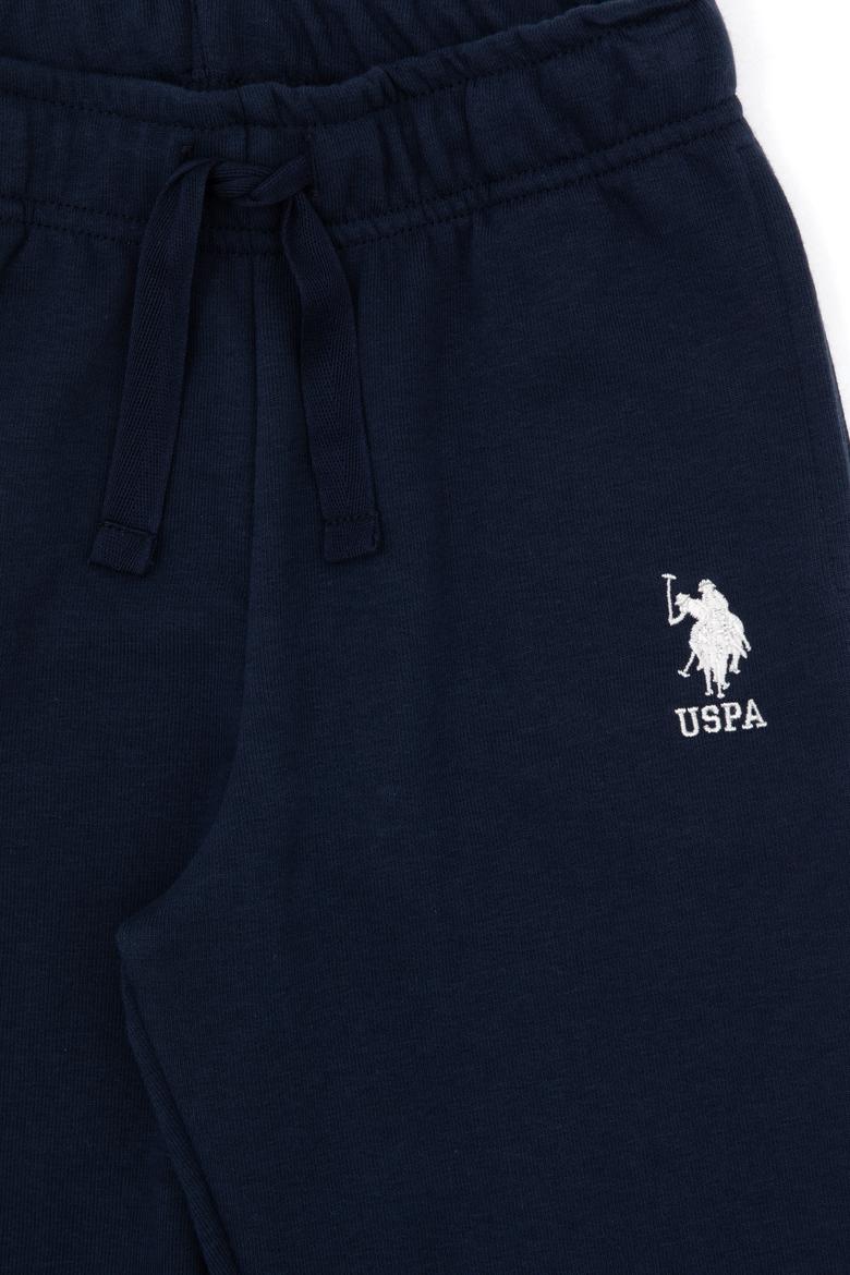 Erkek Çocuk Kırmızı Pijama Takımı - 50318688009