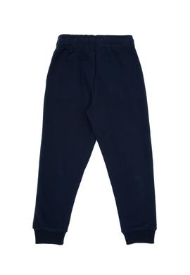 Erkek Çocuk Kırmızı Pijama Takımı - 50318688009