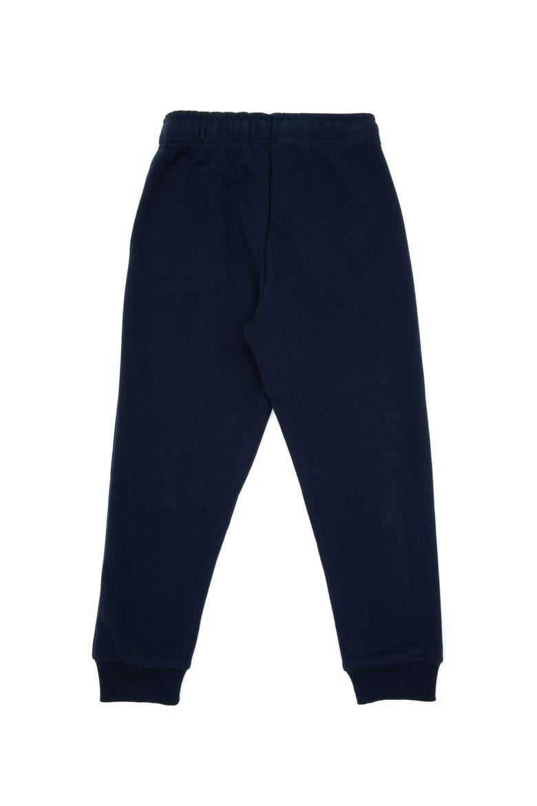 Erkek Çocuk Kırmızı Pijama Takımı - 50318688009