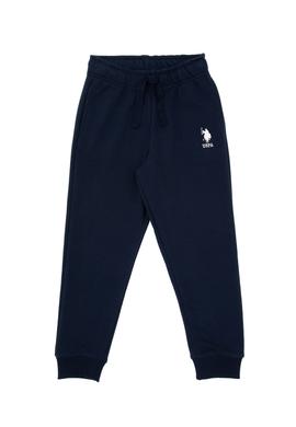 Erkek Çocuk Kırmızı Pijama Takımı - 50318688009