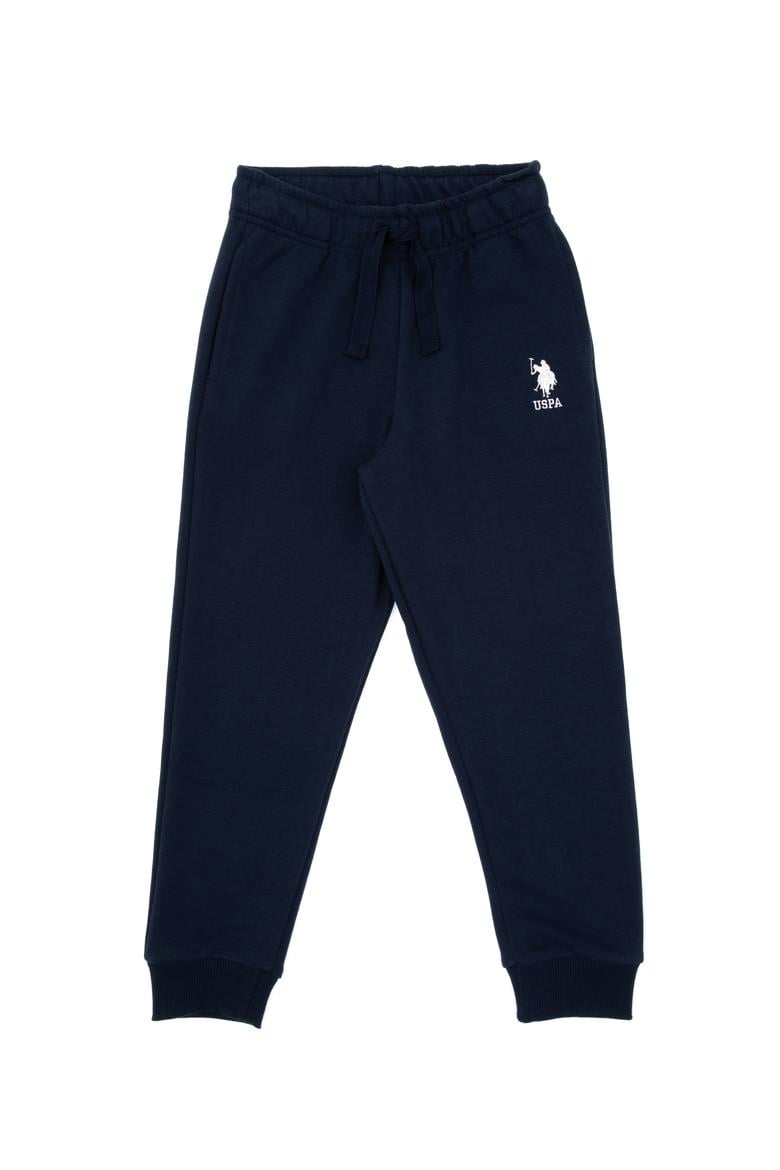 Erkek Çocuk Kırmızı Pijama Takımı - 50318688009