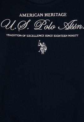 Erkek Çocuk Lacivert Pijama Takımı - 50318686009