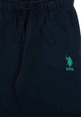 Erkek Çocuk Mint Pijama Takımı - 50318569001