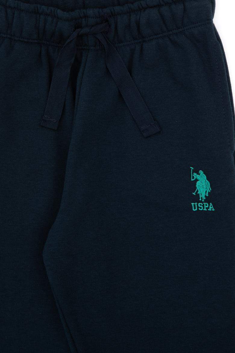 Erkek Çocuk Mint Pijama Takımı - 50318569001