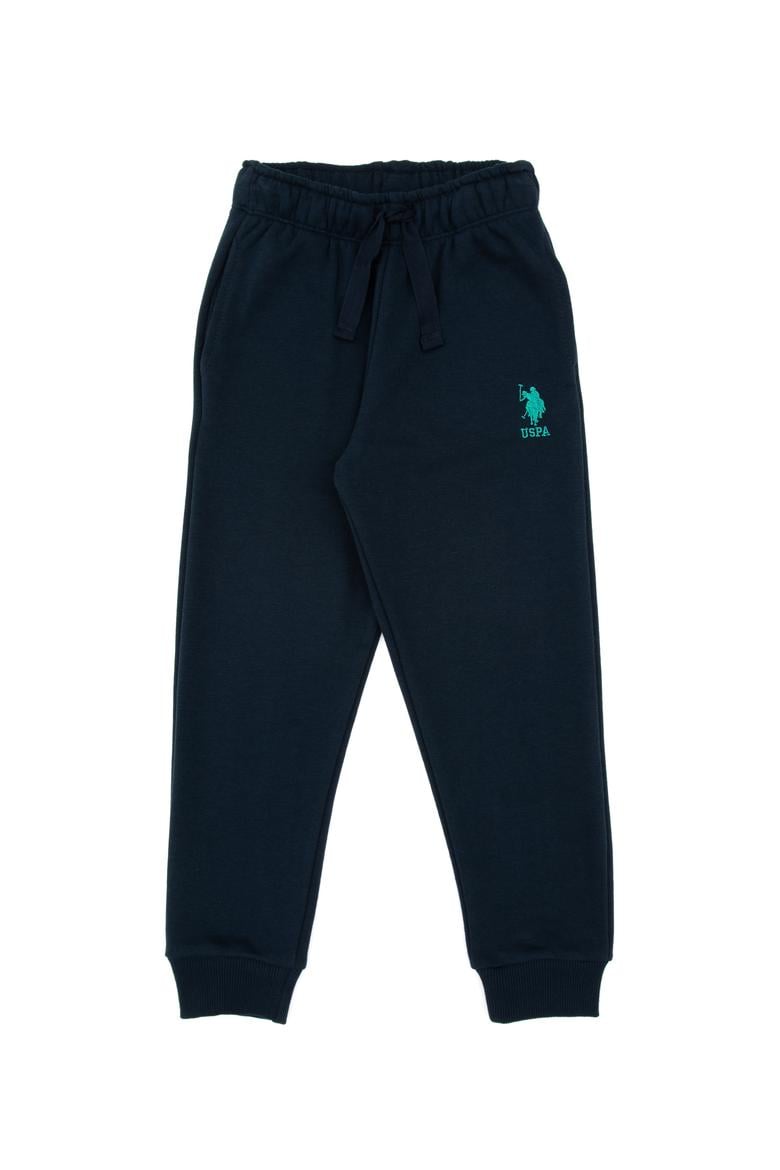 Erkek Çocuk Mint Pijama Takımı - 50318569001