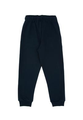 Erkek Çocuk Mint Pijama Takımı - 50318569001