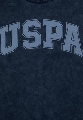 Erkek Çocuk Lacivert Pijama Takımı - 50318690003