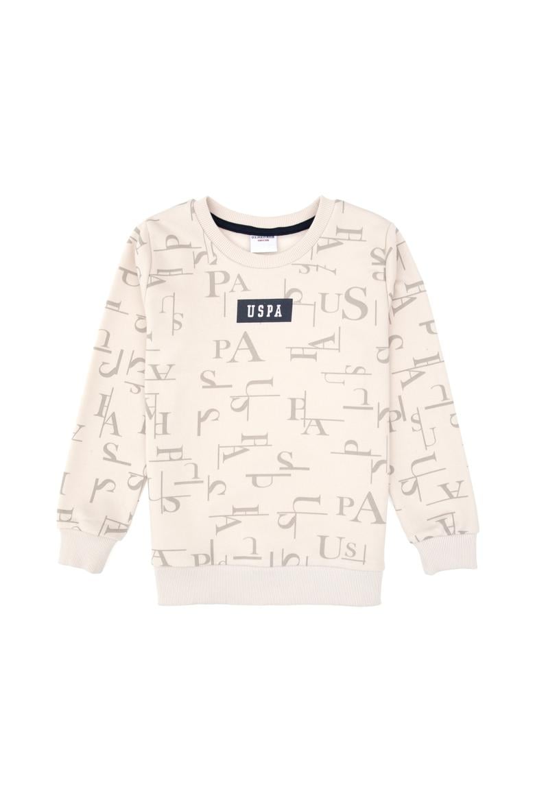 Erkek Çocuk Taş Pijama Takımı - 50318691009