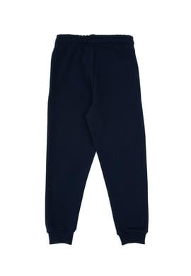 Erkek Çocuk Taş Pijama Takımı - 50318691009