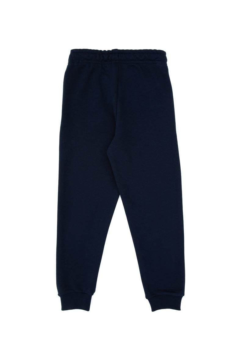 Erkek Çocuk Taş Pijama Takımı - 50318691009