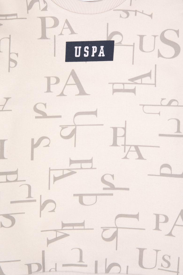 Erkek Çocuk Taş Pijama Takımı - 50318691009